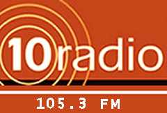 10
                        Radio