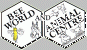 Bee World