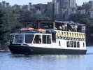 French Bros River
                  Cruises