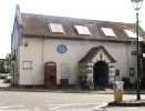 Stanley Spencer
                  Gallery