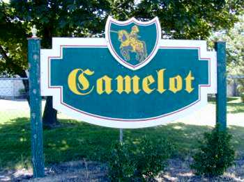 Camelot