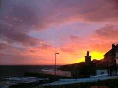 Porthleven