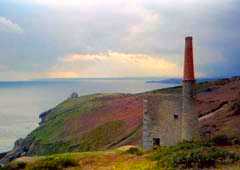 Rinsey Head