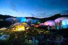 Eden Project