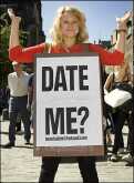 Date Me