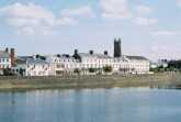 Barnstaple