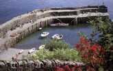 Clovelly