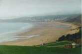 Woolacombe