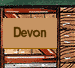 Devon