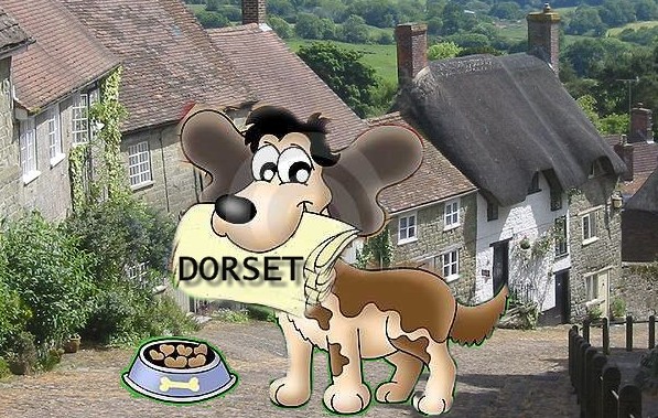 Dorset