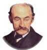 Thomas Hardy