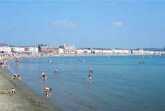 Weymouth