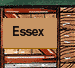 Essex