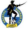 Bristol Rovers Logo