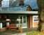 Ashcroft Art Centre