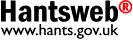 Hants gov