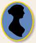 Jane Austen