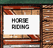 Horse
                          Riding