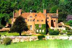 Chartwell