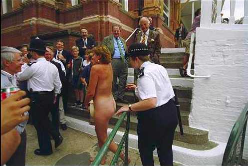 25-29 July 1996Eng&Pak@Lords