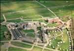 Market Rasen Racetrack
