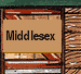 Middlesex