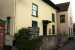 Colderidge Cottage