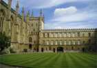 New College