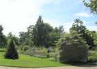 Botanic Gardens