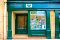 Chipping Norton Museum