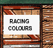 Racing Colours