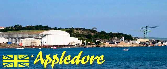 File:Appledore-shipyard.jpg