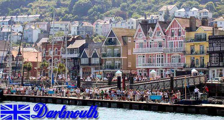 File:Dartmouth.town.750pix.jpg