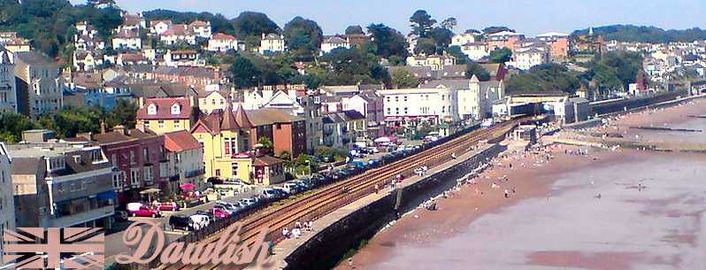 File:Dawlish 2.jpg