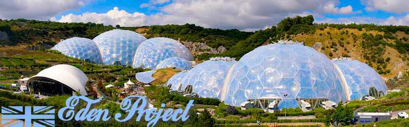 File:Eden Project
                                  geodesic domes panorama.jpg