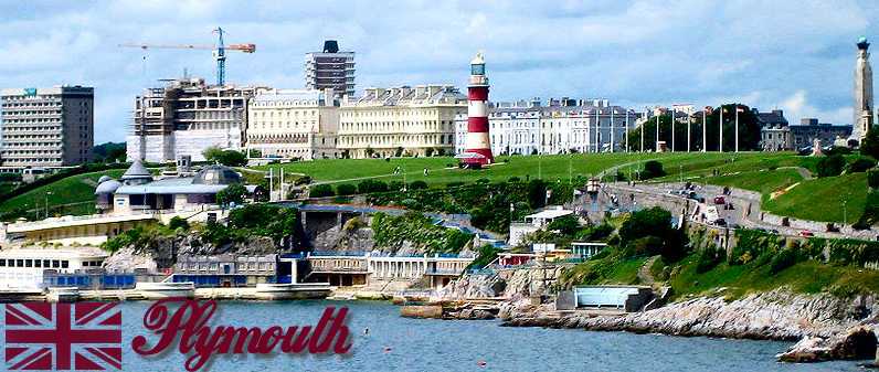 File:Plymouth Hoe.jpg