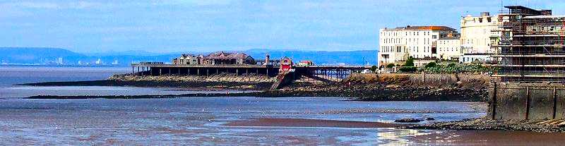 File:WSM Birnbeck Pier.JPG