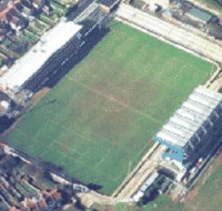 Bristol Rovers