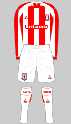 Stoke City