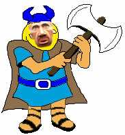 Vialli Viking