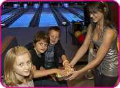 Hollywood Bowl