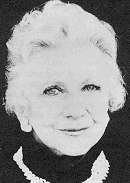 Coleen Clifford