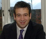 Mark Formosa
