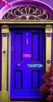 Click For
                    Taunton