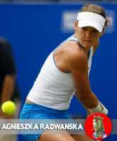 agnieszka-radwanska