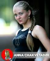 anna_chakvetadze