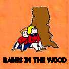 Babes In The Wood