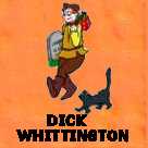 Dick Whittington