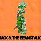 Jack
                            & The Beanstalk