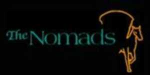 Nomads